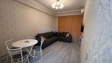 Uzunmüddətli kirayə mənzillər: 20 yanvar metrosu,Melissa Park yaşayış kompleksində19 — 2