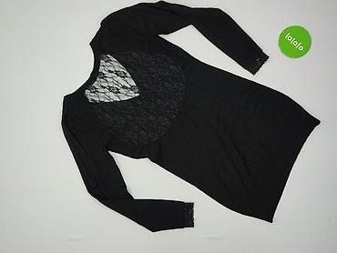 ciuchy second hand: Sukienka damska, rozmiar S — 3