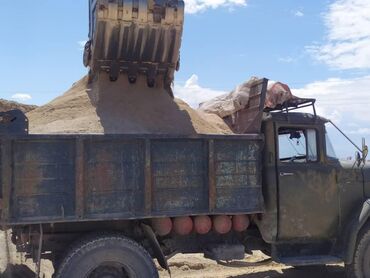 село белововодская песок сена: Чистый, Сеяный, Мытый, Васильевский, В тоннах, Бесплатная доставка, Зил до 9 т