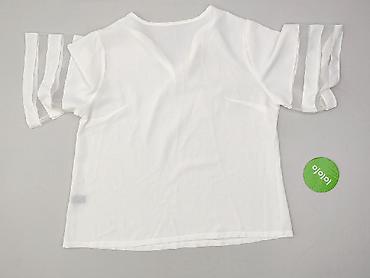 m hanro: Emery Rose, Bluzka damska, rozmiar XL — 3