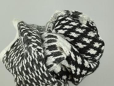 zara knit: Zara, Kardigan damski, rozmiar M — 6