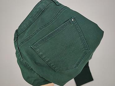 blue harbour jeans: Yessica, Jeansy damskie, rozmiar XL — 6