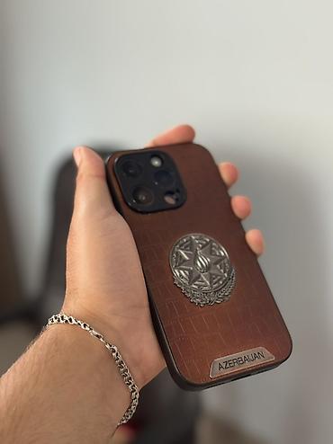 ayfon 17 pro: IPhone 14 Pro, Deep Purple, Simsiz şarj — 7