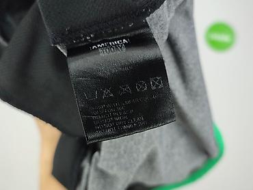 crivit black friday: Active Wear, Top damski, rozmiar M — 7