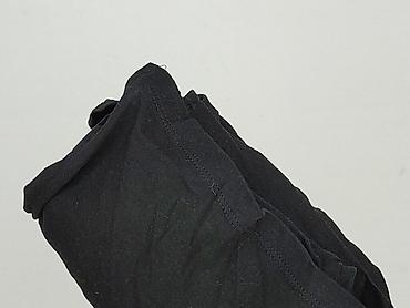 pepco ac dc: T-shirt damski, rozmiar S — 6