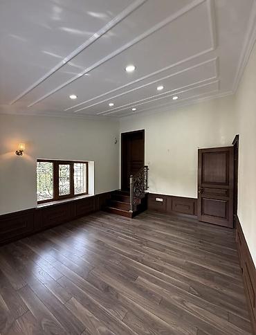 Долгосрочная аренда домов: 480 м², 8 комнат — 18