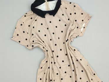zalando sukienki wieczorowe dla puszystych: Сукня жіноча, розмір S на lalafo.pl zalando sukienki wieczorowe dla puszystych: Сукня жіноча, розмір S