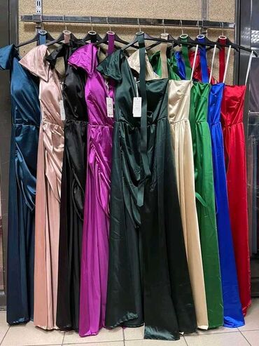haljina turnira i: SVECANE HALJINE
Prelep izbor boja