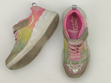 buty puma: Buty sportowe 30, Używany