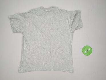 t shirty microsoft: T-shirt damski, rozmiar M — 3