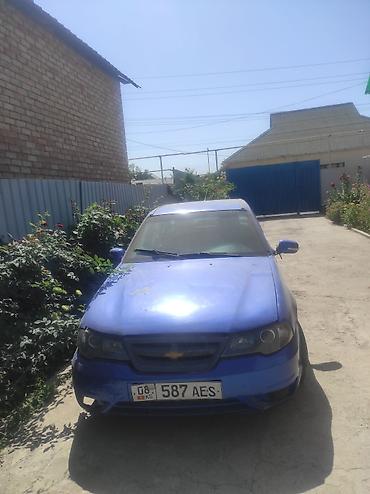 шевроле ласетти: Chevrolet Lacetti: 2013 г., Седан — 1