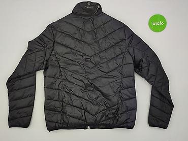 amisu jackets: Amisu, Kurtka przejściowa damska, rozmiar XL — 3