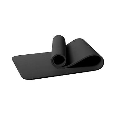 Tatami: NBR Yoga xalçası, NBR mat, NBR yoga mat, yumşaq məşq xalçası (1 sm — 6