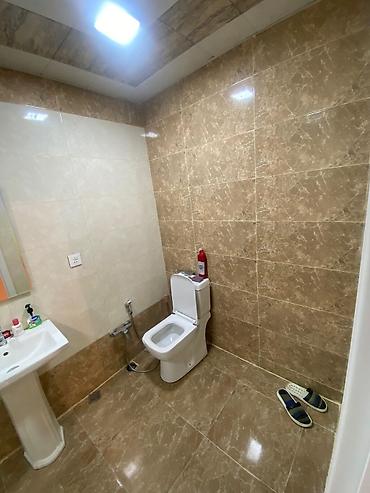 Yeni tikili: Studiya, Yeni tikili, 72 kv. m — 11