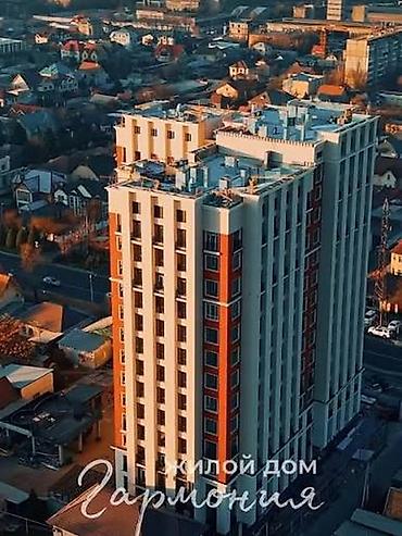 1 комната, 49 м², Таш-Рабат ТРЦ Элитка, 6 этаж, ПСО (под самоотделку) at lalafo.kg 1 комната, 49 м², Таш-Рабат ТРЦ Элитка, 6 этаж, ПСО (под самоотделку)
