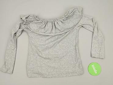 slouchy tee primark: Bluzka damska, rozmiar S — 3