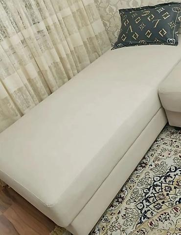 bed sheets: Продаю диван/тахта. в отличном состоянии,на пружинах+поролон,ткань — 3