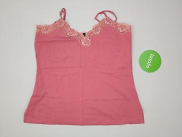 basic tops h: Debenhams, Top damski, rozmiar L — 2