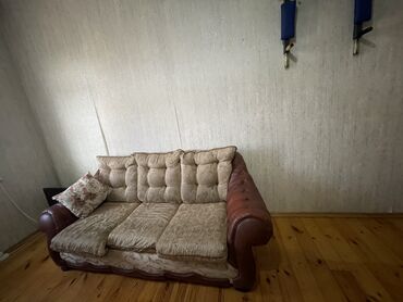 Divan və kreslo dəstləri: Klassik divan, Divan — 2