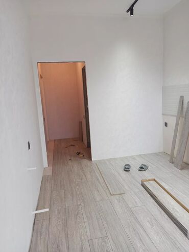 Malyar işləri: 🏠Mənzilinizin və ya ofisinizin divarlarını yeniləmək istəyirsiniz? — 17