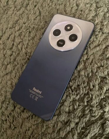 notebook hdd 1tb: Xiaomi 14 Civi, 256 GB, rəng - Mavi, 
 Sensor, Barmaq izi, Face ID