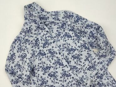 szorty męskie cropp: Angelo Litrico, Shirt for men, size S (EU 36)