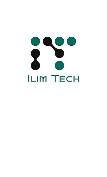 Вакансии: Частная школа Ilim Tech приглашает педагогов Открыты вакансии: - — 1