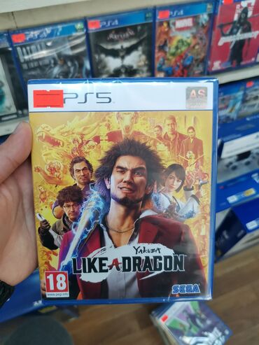 PS5 (Sony PlayStation 5): PlayStation 5 📀Ps plus kartları 📀Ps4 ve Ps5 Oyunlar ve — 25