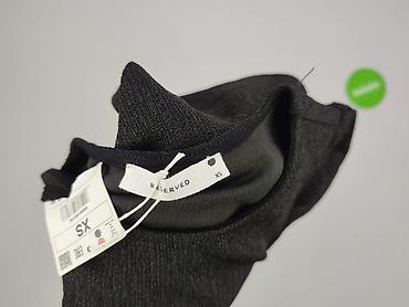 bolerko reserved: Reserved, Sukienka damska, rozmiar XS — 5