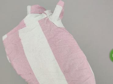 marka bartek: Sinsay, T-shirt damski, rozmiar S — 5