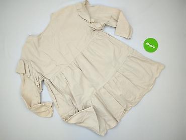 shein 18: Shein, Sukienka damska, rozmiar L — 3