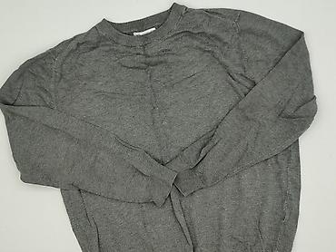 zara knit: Zara, Sweter dla mężczyzn, rozmiar L — 1