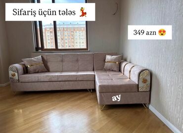 metbex künc divan: Künc divan, Parça