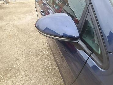 levo krilo golf 4: RETROVIZOR ZA VOLKSWAGEN GOLF 7 OD 2013. DO 2019. GOD. - RETROVIZOR | — 2