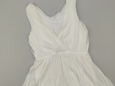 Dresses: S (EU 36), condition - Good