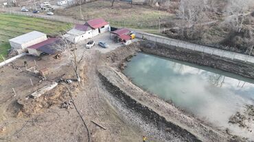 Torpaq sahələrinin satışı: 300 sot, Kənd təsərrüfatı, Mülkiyyətçi, Texniki pasport, Kupça (Çıxarış) — 10