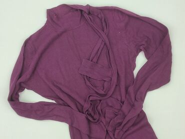 sukienka sweter h m: Women`s dress, size M (EU 38)