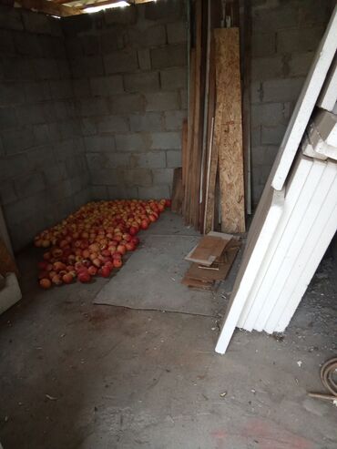 Продажа участков: 8 соток, Для сельского хозяйства, Тех паспорт — 1