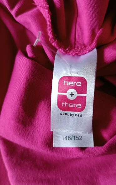 Другие детские вещи: ГОЛОВНЫЕ уборы. 👒🧢🧣 НОВЫЕ ГАМАШИ -лосины. Пончо.Наушники. Гамаши — 8