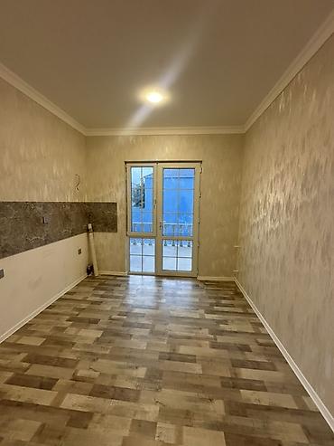 ramanida kirayə ev verilir: Ramana qəs. 3 otaqlı, 110 kv. m, Kredit yoxdur, Yeni təmirli — 8