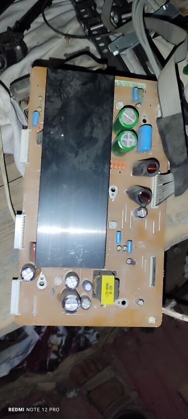 Ремонт телевизоров: Ремонт Телевизоров. LG SAMSUNG ARTEL BECO TCL HISENSE SKYWORTH at lalafo.kg — 6 Ремонт телевизоров: Ремонт Телевизоров. LG SAMSUNG ARTEL BECO TCL HISENSE SKYWORTH — 6