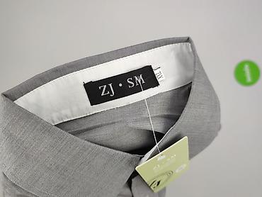 koszula xl: Koszulа dla mężczyzn, rozmiar 2XL — 5