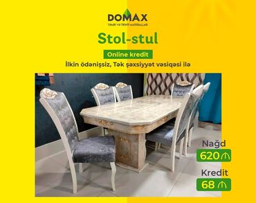 стульчик и кресло кочалка для кормления: Stol stul ✅ stollar stullar ✅ KREDİT ✅ masa ✅ masa ve oturacaq ✅