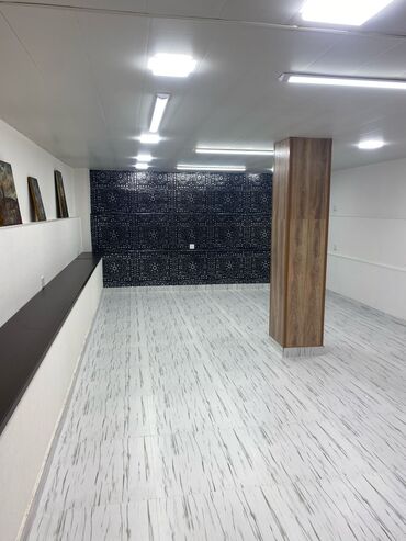 Uzunmüddətli kirayə mənzillər: 📍 İcarəyə obyekt — Azneft, Finükulyor, Dəniz Mall yaxınlığında!