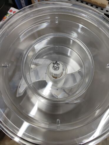 Блендеры, комбайны, миксеры: Блендер, миксер, Новый, Платная доставка at lalafo.kg — 9 Блендеры, комбайны, миксеры: Блендер, миксер, Новый, Платная доставка — 9