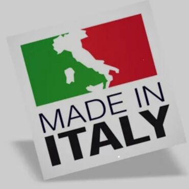 Сварка: Сварка | Ворота, Решетки на окна, Навесы Доставка, Монтаж, Гарантия — 3