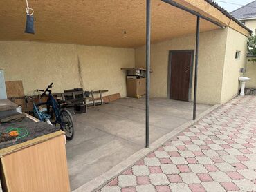 Продажа домов: Дом, 300 м², 6 комнат, Собственник, Косметический ремонт — 8