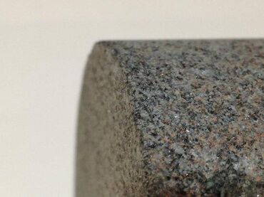 materijal za posteljinu cena: Brusni kamen, točilo, X mm, rupa X mm, valjkasti, Tyrolit Brusni