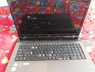 dell latitude 7420 osh: Ноутбук Acer (серия Aspire) - Экран: диагональ ориентировочно — 2