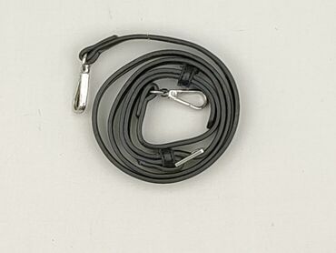 Belt, Female, condition - Very good